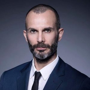 Messina Giovanni Dr., italia Messina Giovanni Dr., italia